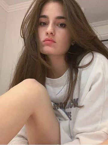Лариса